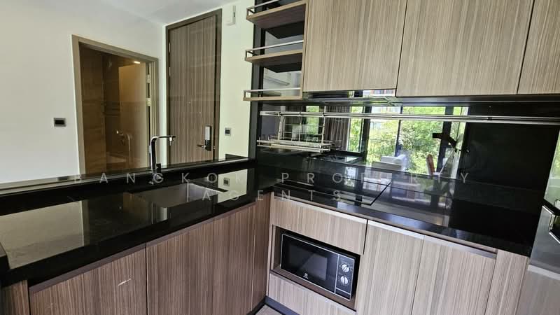 Mori Haus, Bangkok, Soi On Nut 1/1 Sukhumvit Road77, Phra Kanong Nua, Watthana, Bangkok, 2 Bedrooms, 66 sqm, Condo For Rent, by BANGKOK PROPERTY AGENTS, 500256463 - DDproperty.com