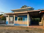 บ้านเดี่ยวพร้อมที่ดินกุมภวาปี อุดรธานี, อุดรธานี