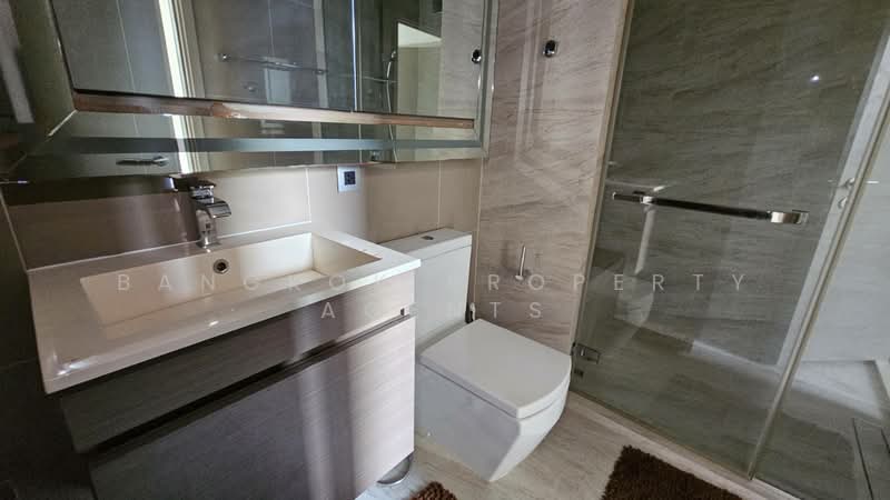 Mori Haus, Bangkok, Soi On Nut 1/1 Sukhumvit Road77, Phra Kanong Nua, Watthana, Bangkok, 1 Bedroom, 47 sqm, Condo For Rent, by BANGKOK PROPERTY AGENTS, 500256466 - DDproperty.com