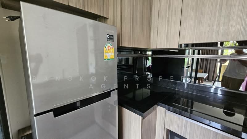 Mori Haus, Bangkok, Soi On Nut 1/1 Sukhumvit Road77, Phra Kanong Nua, Watthana, Bangkok, 1 Bedroom, 47 sqm, Condo For Rent, by BANGKOK PROPERTY AGENTS, 500256466 - DDproperty.com