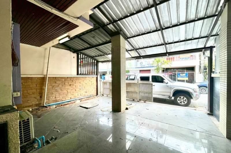 ขาย - สหโชค, กรุงเทพ