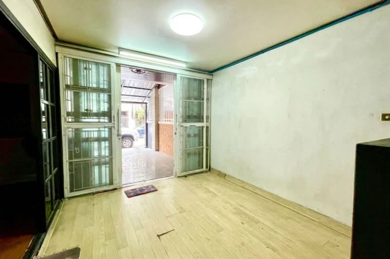 ขาย - สหโชค, กรุงเทพ