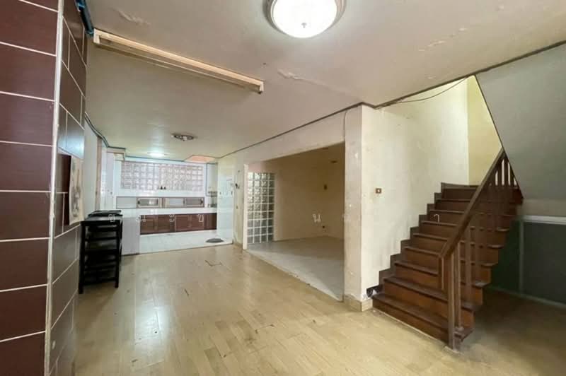 ขาย - สหโชค, กรุงเทพ