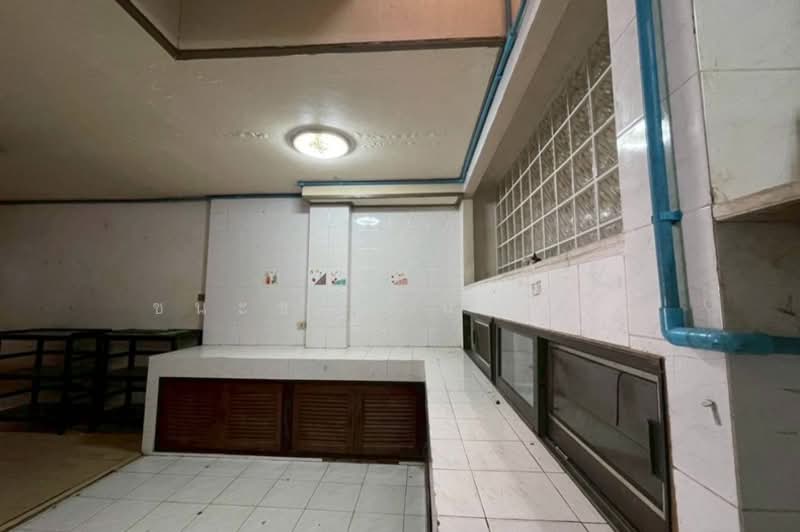 ขาย - สหโชค, กรุงเทพ