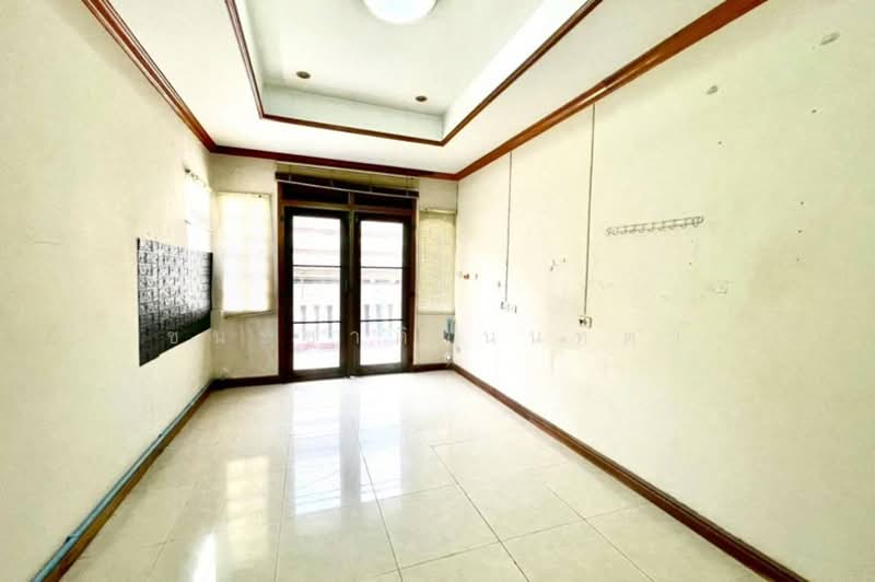 สหโชค, Bangkok, Hua Mak, Bang Kapi, Bangkok, 7 Bedrooms, 200 sqm, Townhouse For Sale, by ชนะชาติ นนท์ตา, 500256468 - DDproperty.com