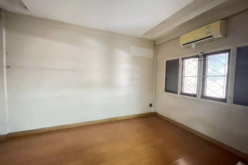 สหโชค, Bangkok, Hua Mak, Bang Kapi, Bangkok, 7 Bedrooms, 200 sqm, Townhouse For Sale, by ชนะชาติ นนท์ตา, 500256468 - DDproperty.com