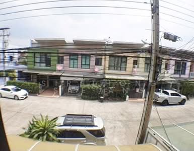 ขาย - iDesign Lam Luk Ka Khlong 3 : ไอ-ดีไซน์ ลำลูกกา คลอง 3, ปทุมธานี