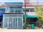 Rewadee 3 : เรวดี 3, นนทบุรี