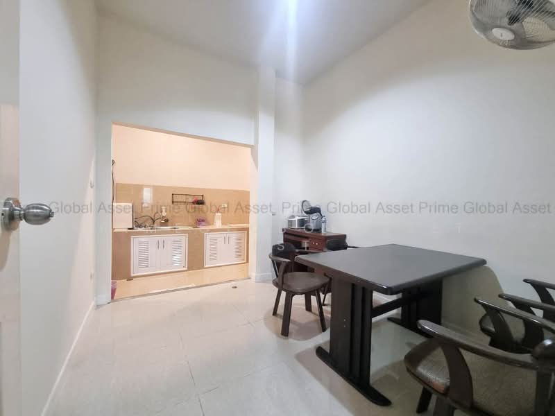 Chaofah 2, Phuket, Wichit, Muang Phuket, Phuket, 3 Bedrooms, 80 sqm, Single Detached House For Rent, by Primeglobolasset best, 500256474 - DDproperty.com