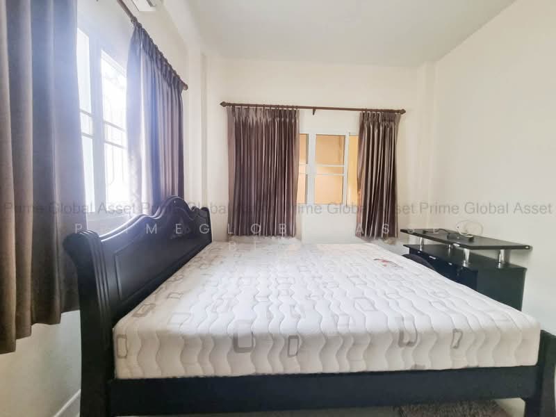 Chaofah 2, Phuket, Wichit, Muang Phuket, Phuket, 3 Bedrooms, 80 sqm, Single Detached House For Rent, by Primeglobolasset best, 500256474 - DDproperty.com