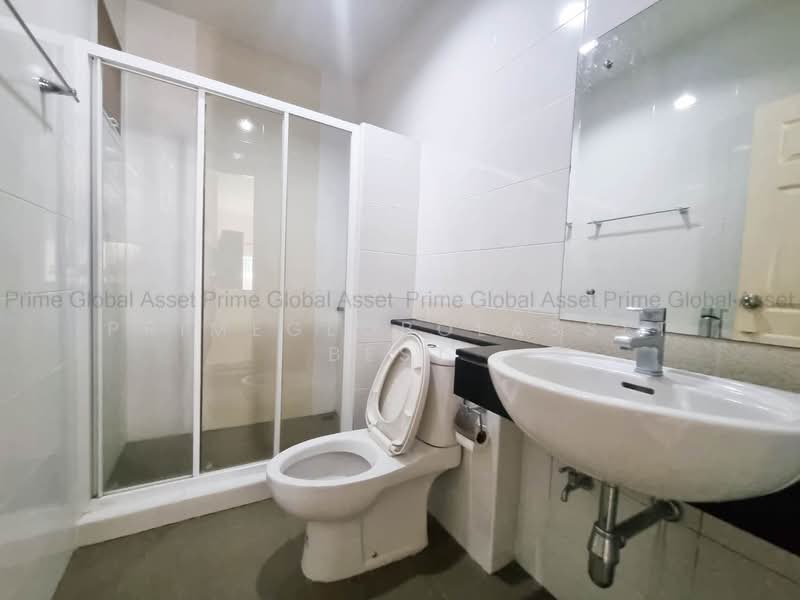 Chaofah 2, Phuket, Wichit, Muang Phuket, Phuket, 3 Bedrooms, 80 sqm, Single Detached House For Rent, by Primeglobolasset best, 500256474 - DDproperty.com