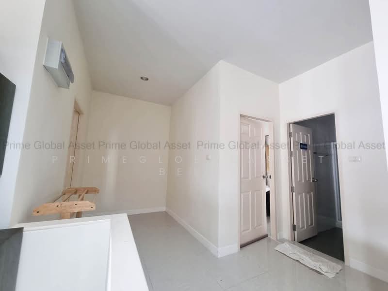 Chaofah 2, Phuket, Wichit, Muang Phuket, Phuket, 3 Bedrooms, 80 sqm, Single Detached House For Rent, by Primeglobolasset best, 500256474 - DDproperty.com