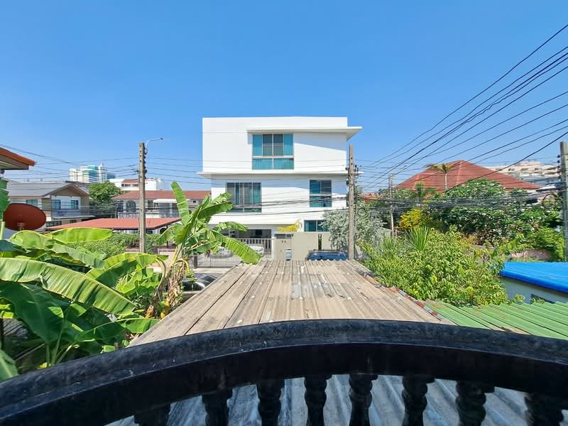 อัมรินทร์นิเวศน์ 2, Bangkok, Nuan Chan, Bueng Kum, Bangkok, 2 Bedrooms, 100 sqm, Townhouse For Sale, by The Best Property Agent แอ๊ด, 500256475 - DDproperty.com