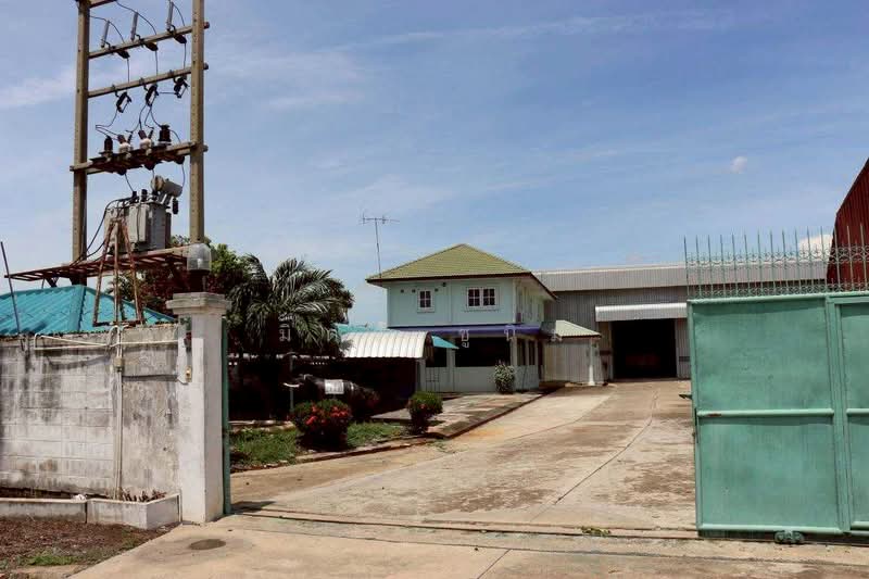 บางตาเถร, สุพรรณบุรี, บางตาเถร, สองพี่น้อง, สุพรรณบุรี, 10,800 ตร.ม., ที่ดิน ขาย, โดย มิตร ชูนิ่ม, 500256476 - DDproperty.com