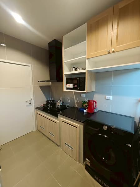 Saransiri Kohkaew Retreat : สราญสิริ เกาะแก้ว รีทรีต, ภูเก็ต, เกาะแก้ว, เมืองภูเก็ต, ภูเก็ต, 152 ตร.ม., บ้านเดี่ยว ให้เช่า, โดย Wasan Chaimongcol, 500256478 - DDproperty.com