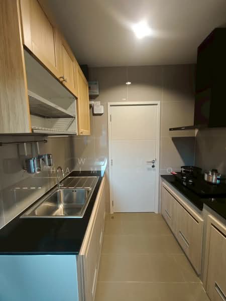 Saransiri Kohkaew Retreat, Phuket, Ko Kaeo, Muang Phuket, Phuket, 4 Bedrooms, 152 sqm, Single Detached House For Rent, by Wasan Chaimongcol, 500256478 - DDproperty.com