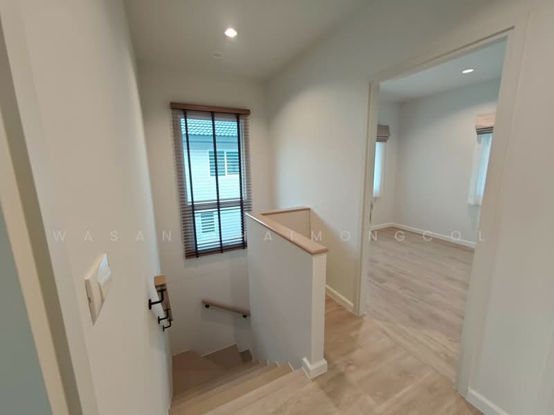 Saransiri Kohkaew Retreat, Phuket, Ko Kaeo, Muang Phuket, Phuket, 4 Bedrooms, 152 sqm, Single Detached House For Rent, by Wasan Chaimongcol, 500256478 - DDproperty.com