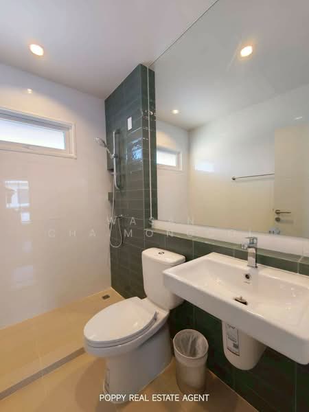 Saransiri Kohkaew Retreat : สราญสิริ เกาะแก้ว รีทรีต, ภูเก็ต, เกาะแก้ว, เมืองภูเก็ต, ภูเก็ต, 152 ตร.ม., บ้านเดี่ยว ให้เช่า, โดย Wasan Chaimongcol, 500256478 - DDproperty.com