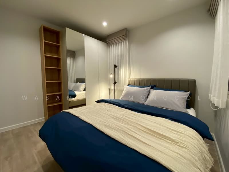 Saransiri Kohkaew Retreat : สราญสิริ เกาะแก้ว รีทรีต, ภูเก็ต, เกาะแก้ว, เมืองภูเก็ต, ภูเก็ต, 152 ตร.ม., บ้านเดี่ยว ให้เช่า, โดย Wasan Chaimongcol, 500256478 - DDproperty.com