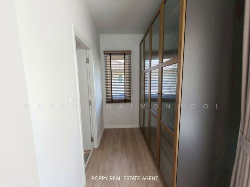 Saransiri Kohkaew Retreat : สราญสิริ เกาะแก้ว รีทรีต, ภูเก็ต, เกาะแก้ว, เมืองภูเก็ต, ภูเก็ต, 152 ตร.ม., บ้านเดี่ยว ให้เช่า, โดย Wasan Chaimongcol, 500256478 - DDproperty.com