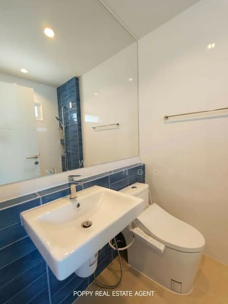 Saransiri Kohkaew Retreat, Phuket, Ko Kaeo, Muang Phuket, Phuket, 4 Bedrooms, 152 sqm, Single Detached House For Rent, by Wasan Chaimongcol, 500256478 - DDproperty.com