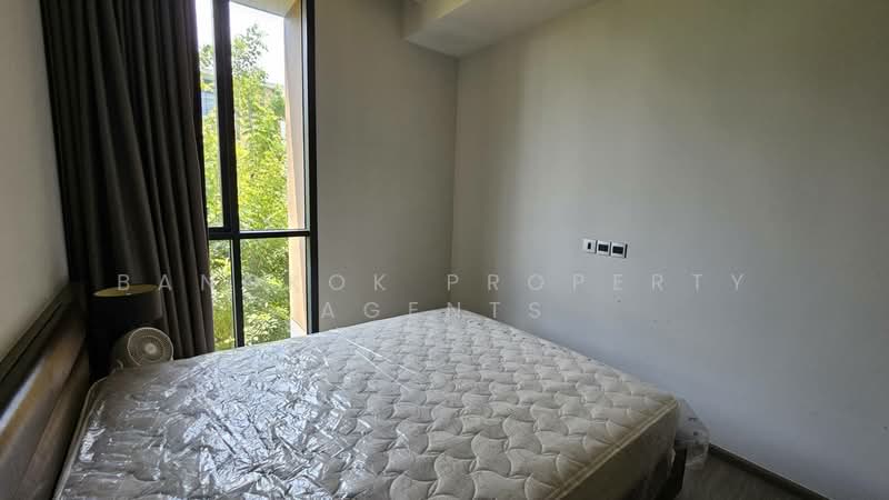 Mori Haus, Bangkok, Soi On Nut 1/1 Sukhumvit Road77, Phra Kanong Nua, Watthana, Bangkok, 1 Bedroom, 35 sqm, Condo For Rent, by BANGKOK PROPERTY AGENTS, 500256479 - DDproperty.com