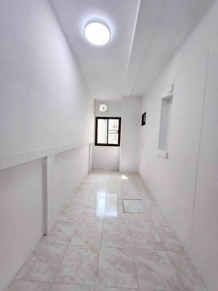 ให้เช่าบ้านเดี่ยว ม.เมโทรปาร์ค เขาน้ำซับ อ่าวอุดม ศรีราชา, Chon Buri (Pattaya), Thung Suk La, Si Racha, Chon Buri (Pattaya), 3 Bedrooms, 150 sqm, Single Detached House For Rent, by Dusit Saengfa, 500256480 - DDproperty.com