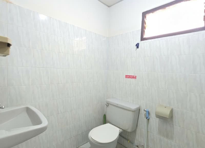 อพาร์ทเม้นท์ดอนตูม นครปฐม, Nakhon Pathom, Sam Ngam, Don Tum, Nakhon Pathom, , 2,677 sqm, Business For Sale, by The Best Property เอิร์น, 500256481 - DDproperty.com