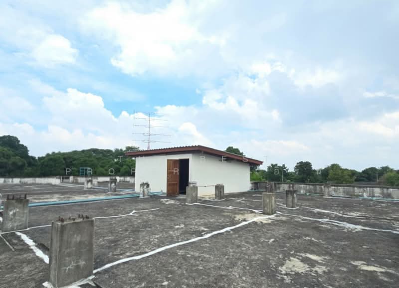 อพาร์ทเม้นท์ดอนตูม นครปฐม, Nakhon Pathom, Sam Ngam, Don Tum, Nakhon Pathom, , 2,677 sqm, Business For Sale, by The Best Property เอิร์น, 500256481 - DDproperty.com