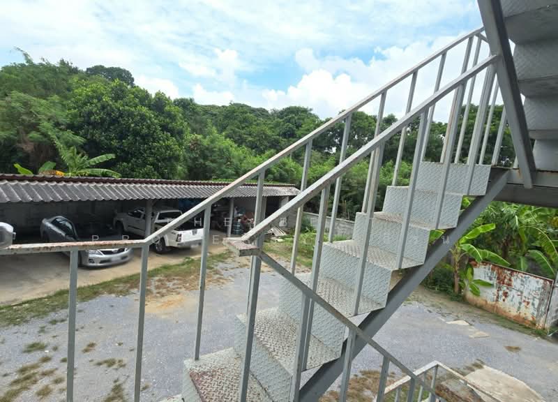 อพาร์ทเม้นท์ดอนตูม นครปฐม, Nakhon Pathom, Sam Ngam, Don Tum, Nakhon Pathom, , 2,677 sqm, Business For Sale, by The Best Property เอิร์น, 500256481 - DDproperty.com