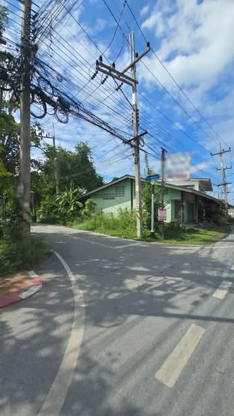 อพาร์ทเม้นท์ดอนตูม นครปฐม, Nakhon Pathom, Sam Ngam, Don Tum, Nakhon Pathom, , 2,677 sqm, Business For Sale, by The Best Property เอิร์น, 500256481 - DDproperty.com