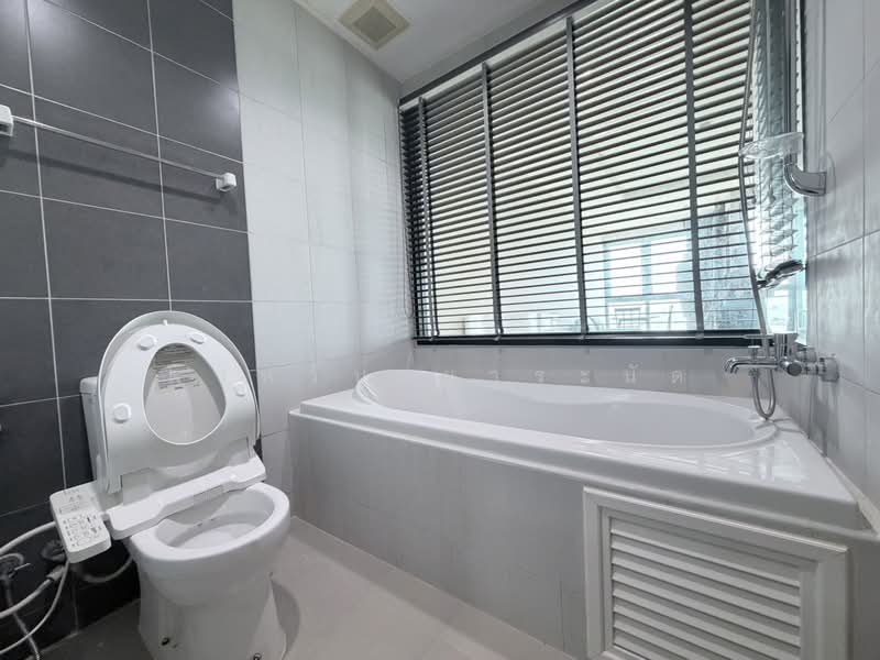 Ladda Plus Sriracha, Chon Buri (Pattaya), 100 Si Racha Nakhon 3, Si Racha, Si Racha, Chon Buri (Pattaya), Studio, 34 sqm, Condo For Sale, by Dawan Pharanat, 500256484 - DDproperty.com