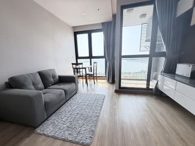 ขาย - Ladda Plus Sriracha : ลัดดา พลัส ศรีราชา, ชลบุรี