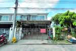 Supalai Pride Bangna-Wongwaen : ศุภาลัย ไพรด์ บางนา-วงแหวน, สมุทรปราการ