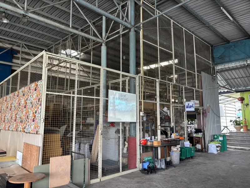 ที่ดิน ฉะเชิงเทรา, ฉะเชิงเทรา, หนองบัว, บ้านโพธิ์, ฉะเชิงเทรา, 5,000 ตร.ม., โกดัง-โรงงาน ขาย, โดย รัชพล, 500256487 - DDproperty.com