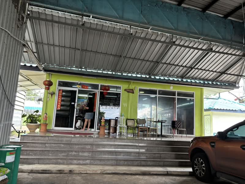ที่ดิน ฉะเชิงเทรา, ฉะเชิงเทรา, หนองบัว, บ้านโพธิ์, ฉะเชิงเทรา, 5,000 ตร.ม., โกดัง-โรงงาน ขาย, โดย รัชพล, 500256487 - DDproperty.com