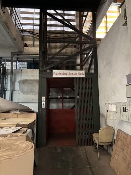 ที่ดิน ติดถนนวงแหวน ฉะเชิงเทรา, Chachoengsao, Nong Bua, Ban Pho, Chachoengsao, , 5,000 sqm, Warehouse/Factory For Sale, by รัชพล, 500256487 - DDproperty.com