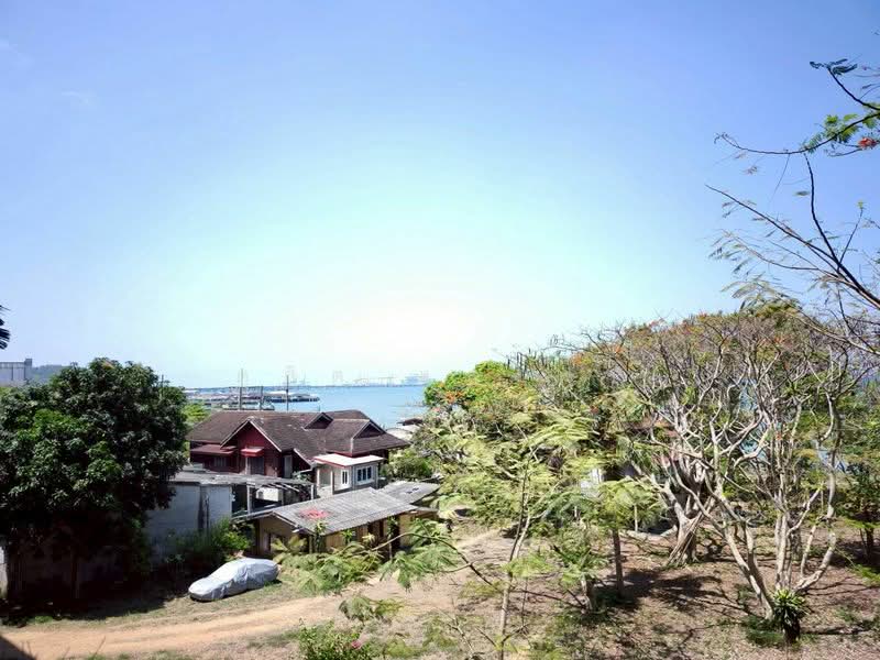 Sonrisa Sriracha, Chon Buri (Pattaya), 55 Laem Thao Thewa-Kailo Soi 6, Si Racha, Si Racha, Chon Buri (Pattaya), 1 Bedroom, 34 sqm, Condo For Rent, by Dusit Saengfa, 500256488 - DDproperty.com