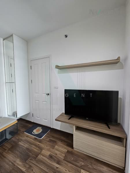 U Delight Ratchavibha, Bangkok, 888 Vibhavadi-Rangsit Road, Lat Yao, Chatuchak, Bangkok, 1 Bedroom, 30 sqm, Condo For Sale, by NR AGENT, 500256489 - DDproperty.com