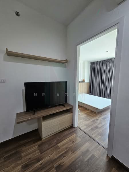 U Delight Ratchavibha, Bangkok, 888 Vibhavadi-Rangsit Road, Lat Yao, Chatuchak, Bangkok, 1 Bedroom, 30 sqm, Condo For Sale, by NR AGENT, 500256489 - DDproperty.com