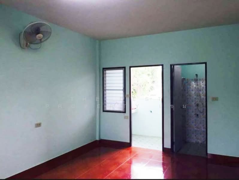 หอพักบางละมุง ชลบุรี, Chon Buri (Pattaya), Ta Khian Tia, Bang Lamung (Pattaya), Chon Buri (Pattaya), , 100 sqm, Business For Sale, by The Best Property เขม, 500256490 - DDproperty.com