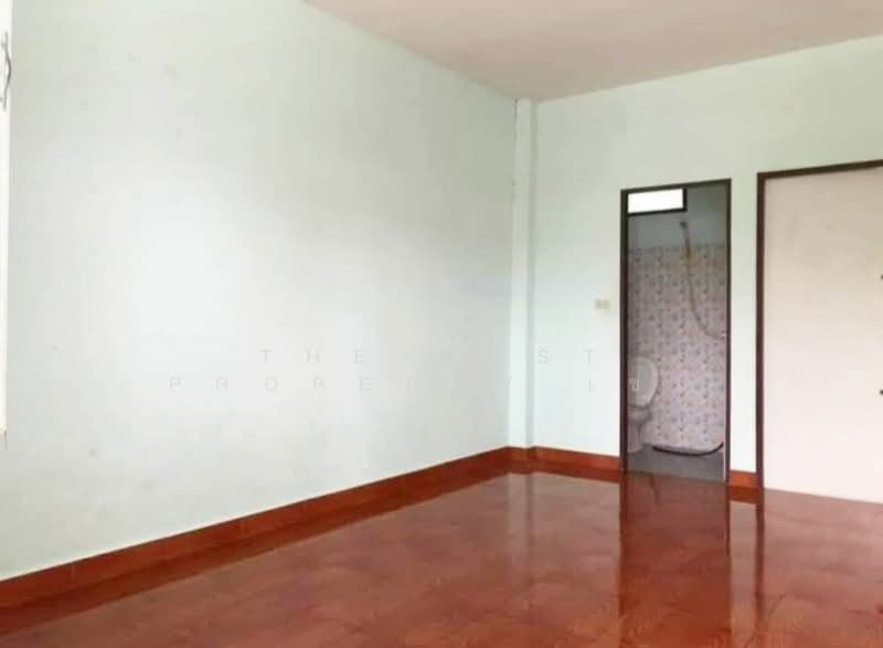 หอพักบางละมุง ชลบุรี, Chon Buri (Pattaya), Ta Khian Tia, Bang Lamung (Pattaya), Chon Buri (Pattaya), , 100 sqm, Business For Sale, by The Best Property เขม, 500256490 - DDproperty.com