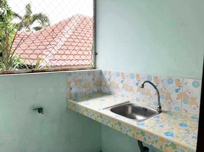 หอพักบางละมุง ชลบุรี, Chon Buri (Pattaya), Ta Khian Tia, Bang Lamung (Pattaya), Chon Buri (Pattaya), , 100 sqm, Business For Sale, by The Best Property เขม, 500256490 - DDproperty.com