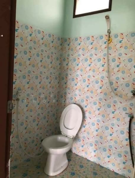 หอพักบางละมุง ชลบุรี, ชลบุรี, ตะเคียนเตี้ย, บางละมุง, ชลบุรี, 100 ตร.ม., กิจการ ขาย, โดย The Best Property เขม, 500256490 - DDproperty.com