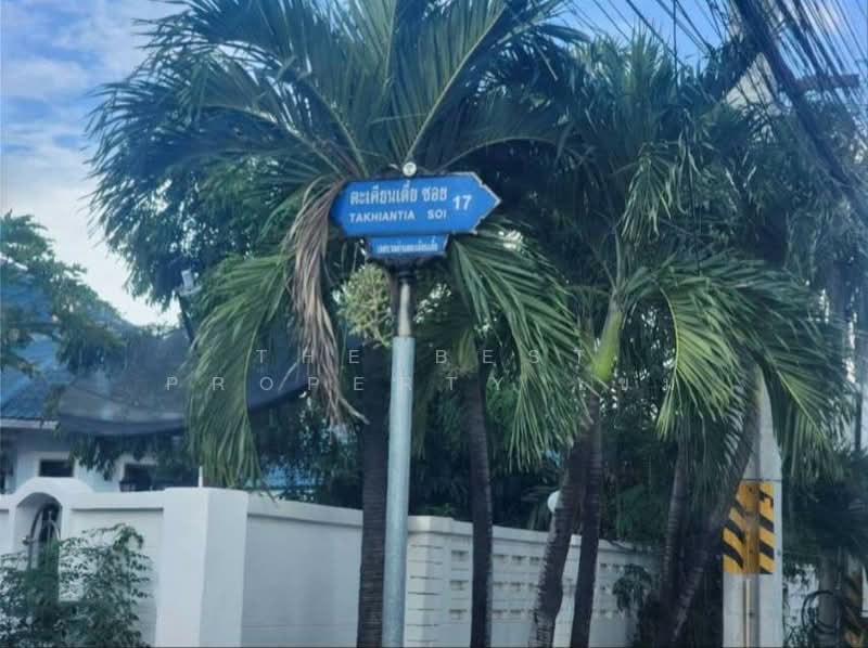 หอพักบางละมุง ชลบุรี, Chon Buri (Pattaya), Ta Khian Tia, Bang Lamung (Pattaya), Chon Buri (Pattaya), , 100 sqm, Business For Sale, by The Best Property เขม, 500256490 - DDproperty.com