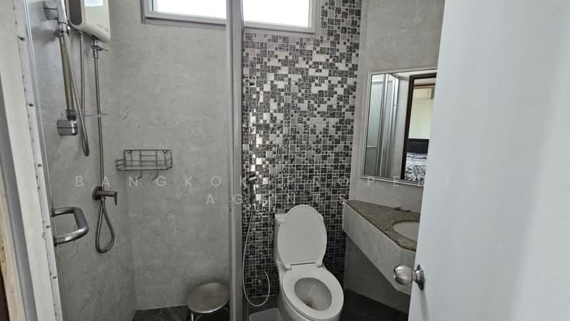 Witthayu Complex, Bangkok, 1673 New Petchaburi Road, Makkasan, Ratchathewi, Bangkok, 2 Bedrooms, 85 sqm, Condo For Rent, by BANGKOK PROPERTY AGENTS, 500256491 - DDproperty.com