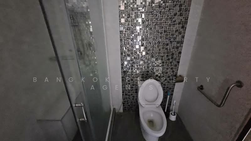 Witthayu Complex, Bangkok, 1673 New Petchaburi Road, Makkasan, Ratchathewi, Bangkok, 2 Bedrooms, 85 sqm, Condo For Rent, by BANGKOK PROPERTY AGENTS, 500256491 - DDproperty.com