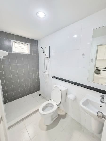 เดอะ วิลเลจ บางนา-วงแหวนฯ 2, Samut Prakan, บางนา-ตราด, Bangphli Yai, Bang Plee, Samut Prakan, 3 Bedrooms, 132 sqm, Townhouse For Sale, by ปุณณภา นารานนทชัย, 500256492 - DDproperty.com