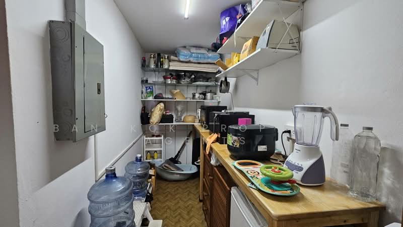 Witthayu Complex, Bangkok, 1673 New Petchaburi Road, Makkasan, Ratchathewi, Bangkok, 2 Bedrooms, 112 sqm, Condo For Rent, by BANGKOK PROPERTY AGENTS, 500256493 - DDproperty.com