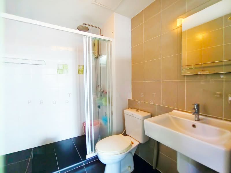 dBURA Pran Nok, Bangkok, 359 Independence Road, Ban Chang Lo, Bangkok Noi, Bangkok, 1 Bedroom, 30 sqm, Condo For Sale, by The Best Property Agent กฤษ, 500256497 - DDproperty.com